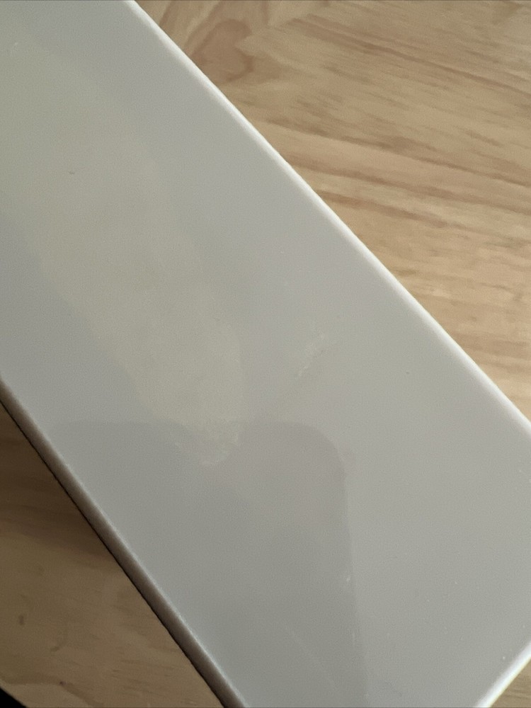 VTG Flip’N’File / 15 Disc Storage