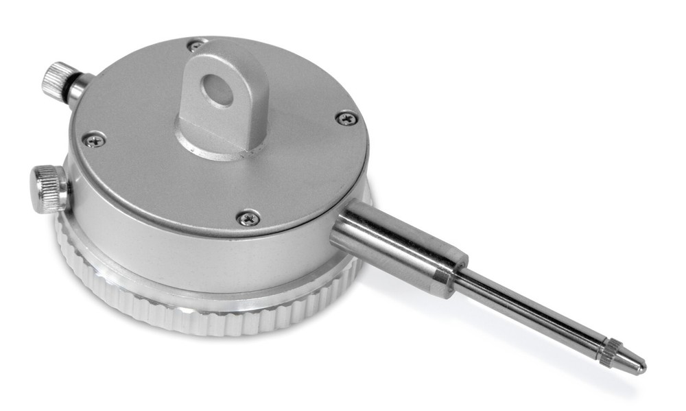 WEN 10703 1 in. Precision Dial Indicator with .001 in. Resolution