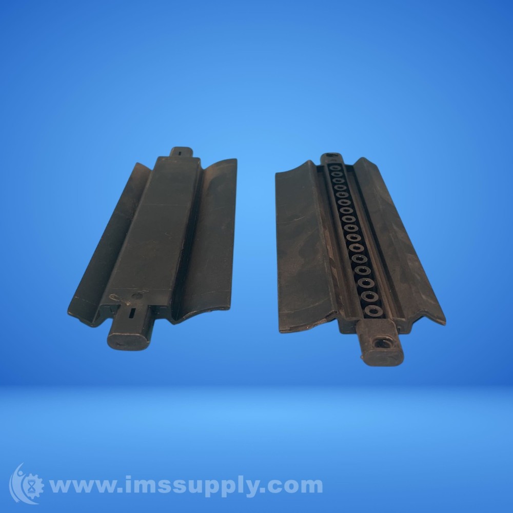 Printer Feed Rollers FNIP