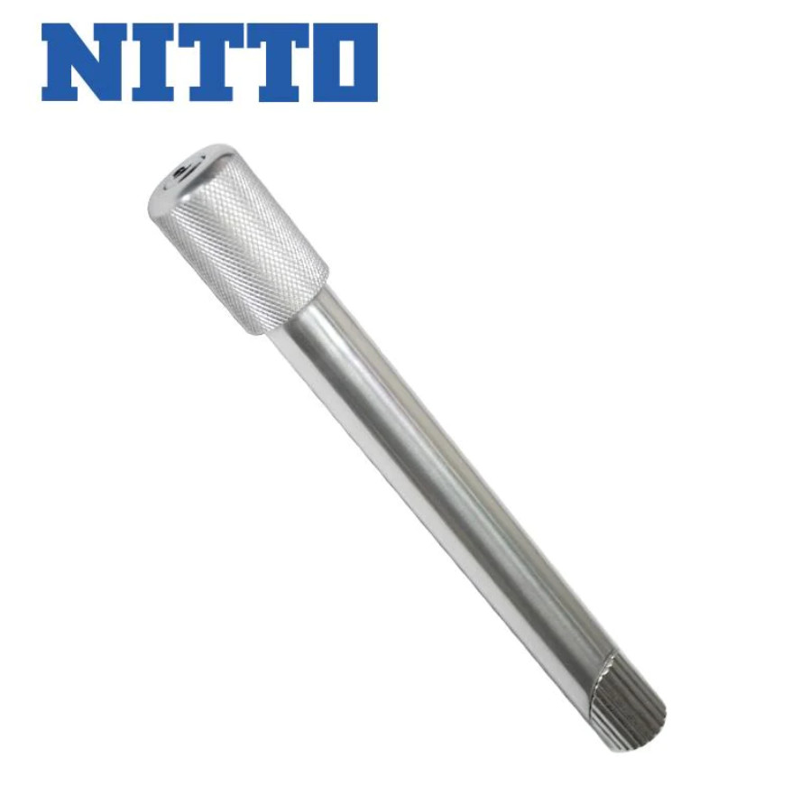 NITTO MTC-024-225 Column -Longer version-