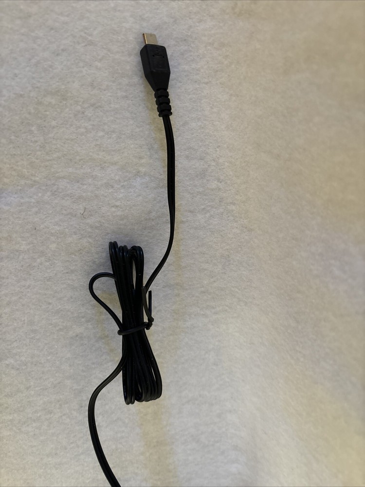 Sing-Along PRO Gold Karaoke Microphone & Bluetooth Speaker All-In-One / Untested