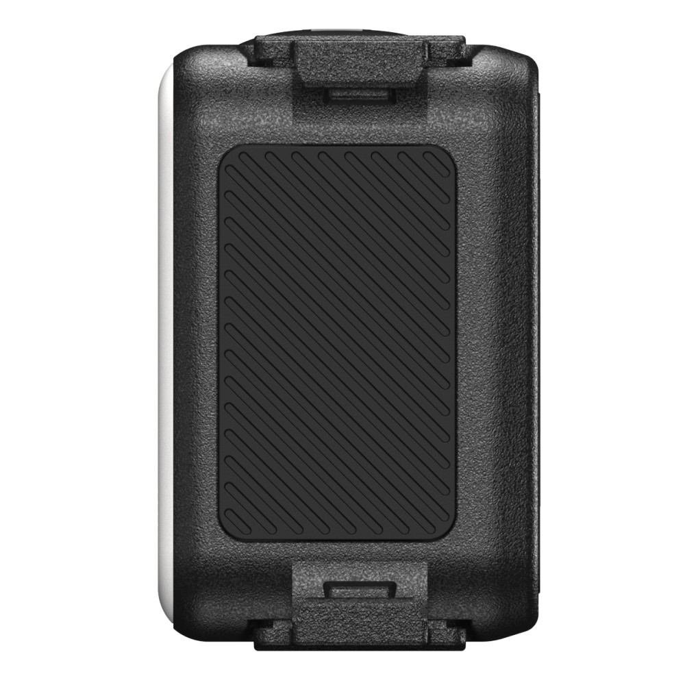 Magnetic Quick Release Fill Light Vlogging Light For DJI Osmo Action 5 Pro/4/3