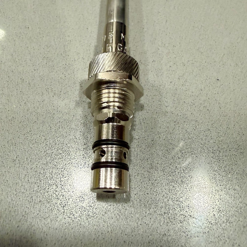 Miller Smith MT615 Medium Duty Oxygen Propane Heating Tip