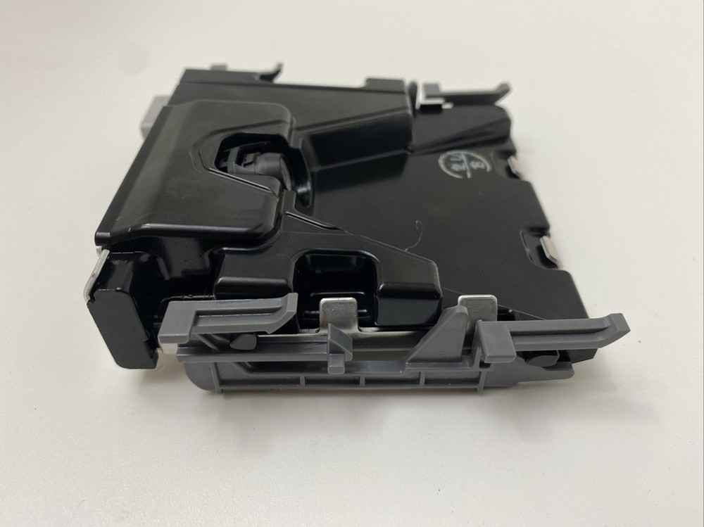 LEXUS CAMERA FORWARD RECOGNITION OEM PART NO: 8646C-24010