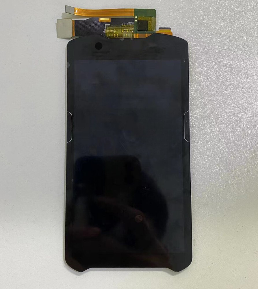 LCD Display Module+Touch Screen for Zebra TC52AX TC52X TC57x