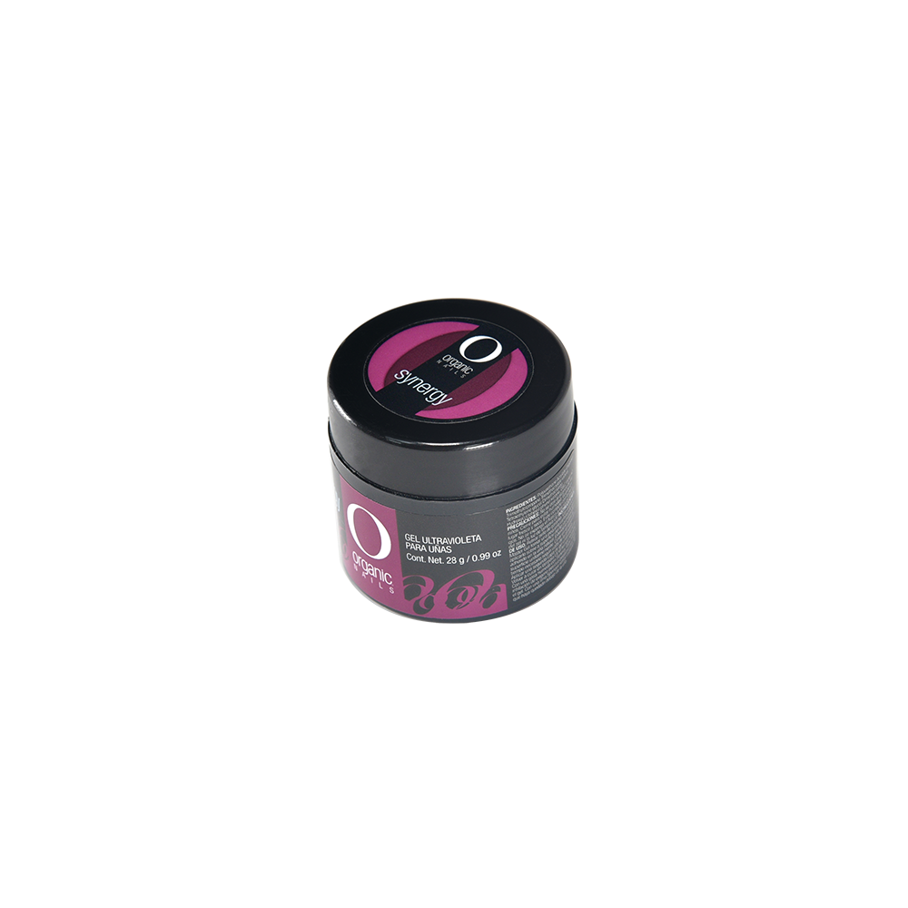 Synergy gel 28g