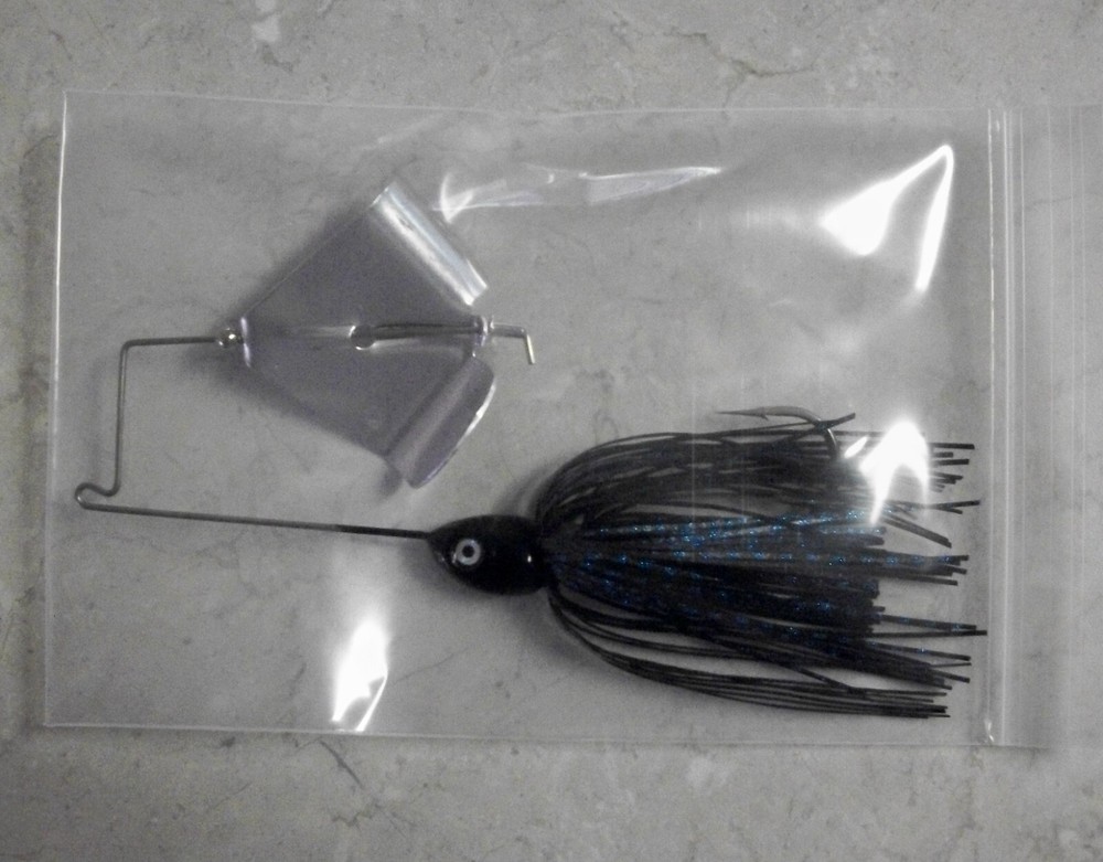 100 new 4" x 6" zip lock bags REGULAR POLY for soft plastic baits *THICK 4 MIL*