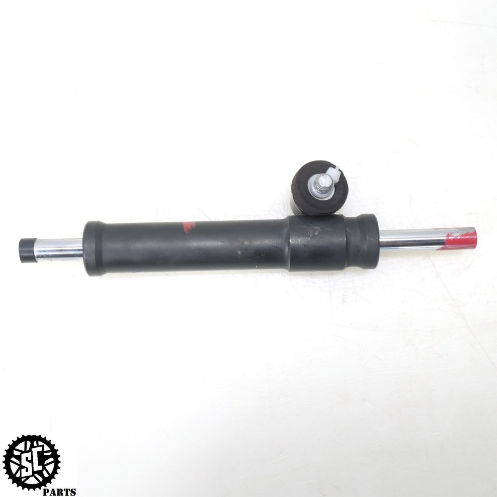 11-14 BMW S1000RR STEERING DAMPER STABILIZER SB