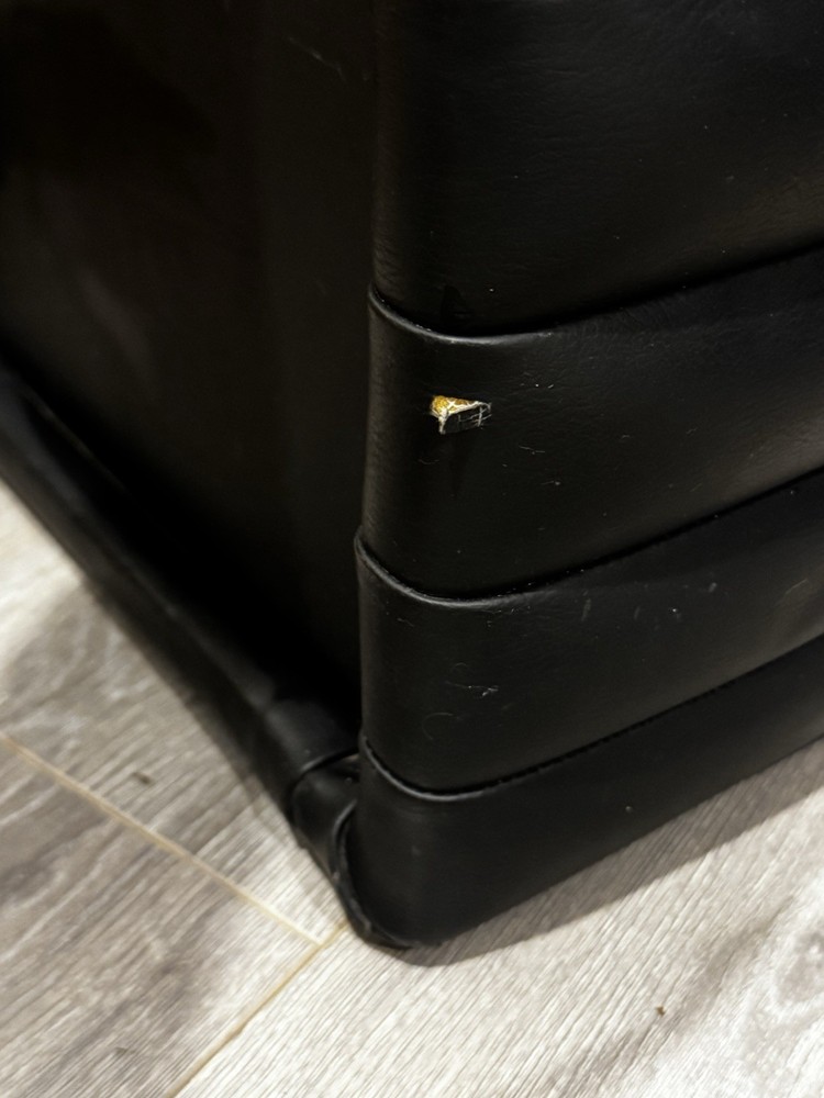 Kustom TR12L Guitar Combo Amplifier