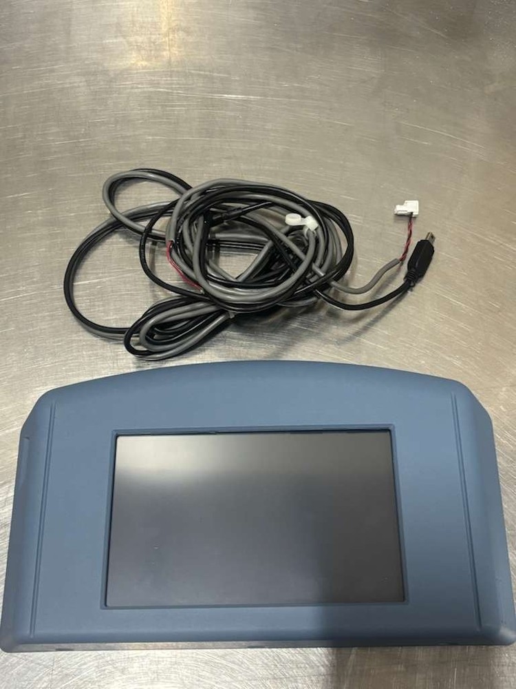 US Helmer Touchscreen Assembly For Helmer i.Series
