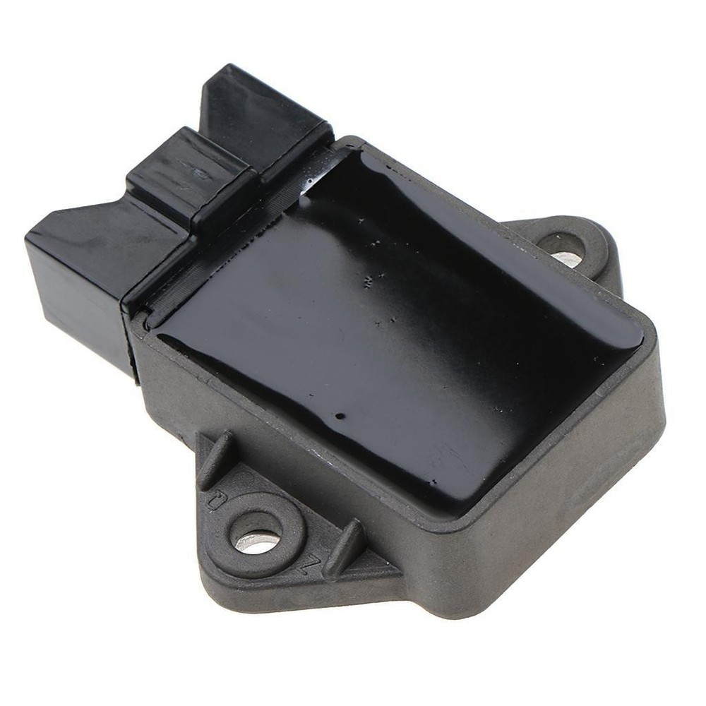 Regulator Replacement For CBR1000F 90-91