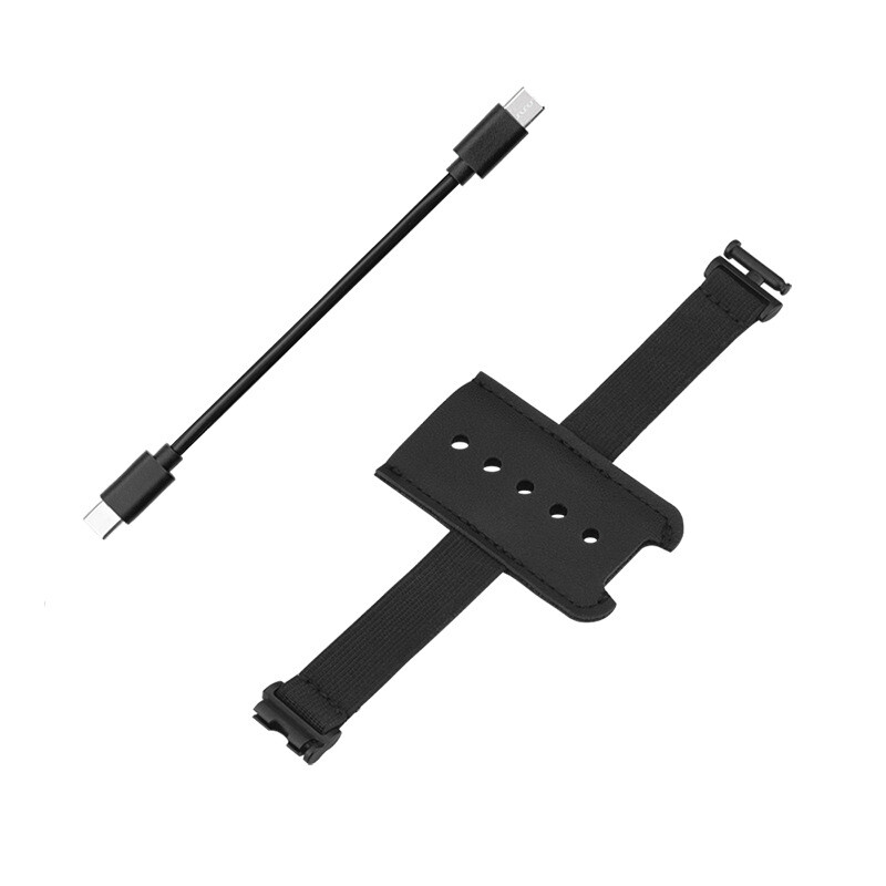 For DJI MAVIC 3 Cellular 4G Module Installation Accessories MINI 3PRO ###
