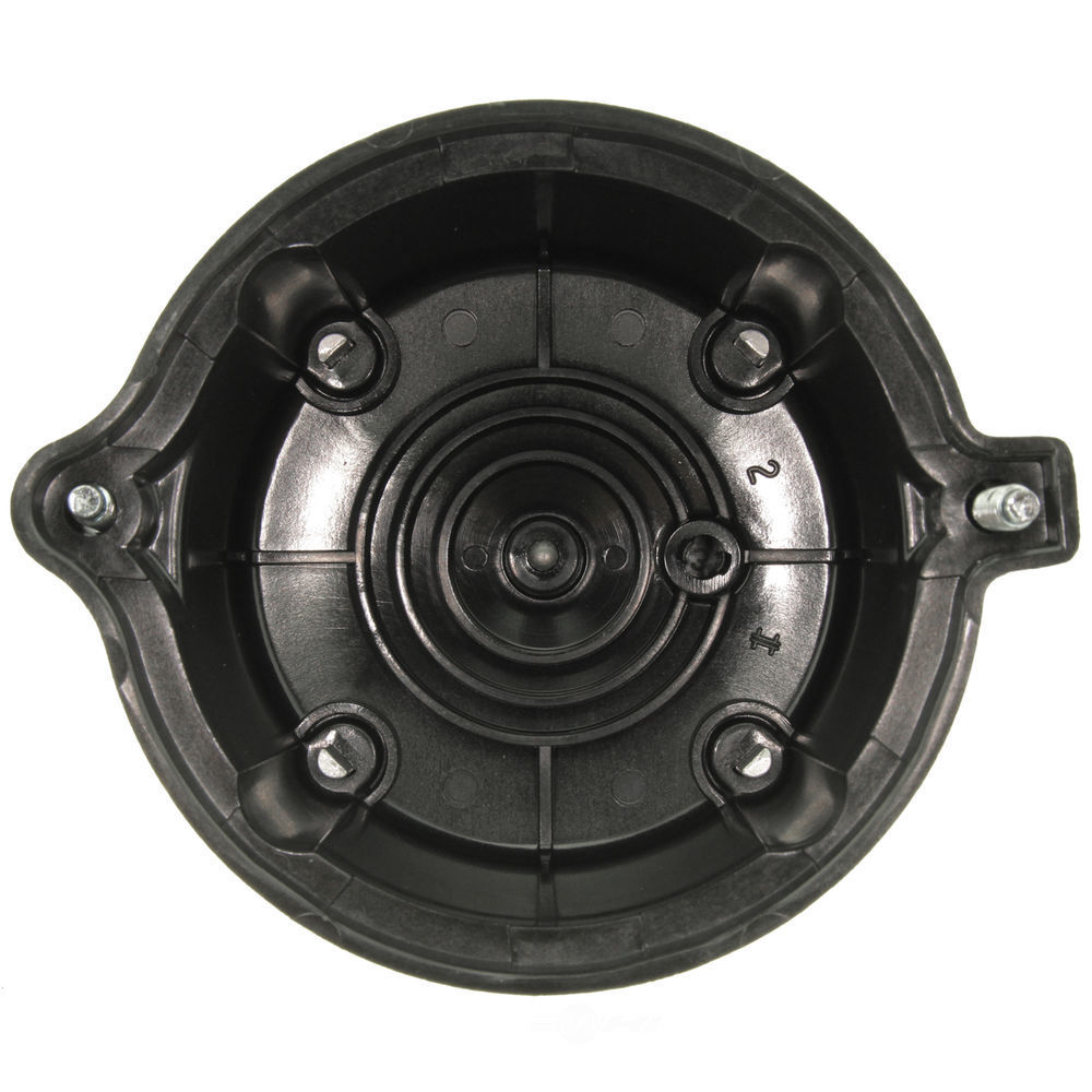 Distributor Cap-O.E. Replacement WVE 5D1108