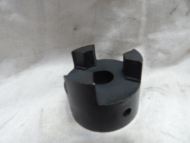 Martin 75 Coupler 9/16