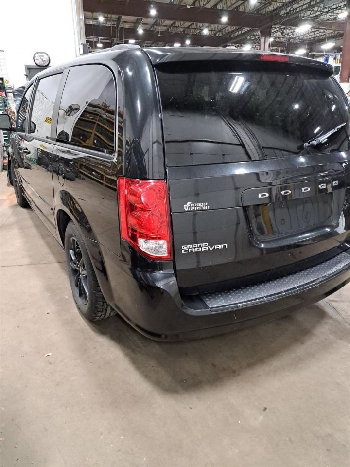 2019 Caravan Jack Sku#4355481