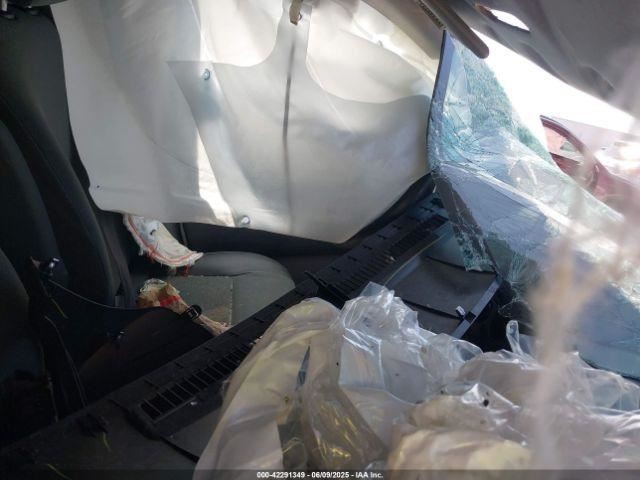 Fuse Box Engine Fits 13-21 NV200 1494539