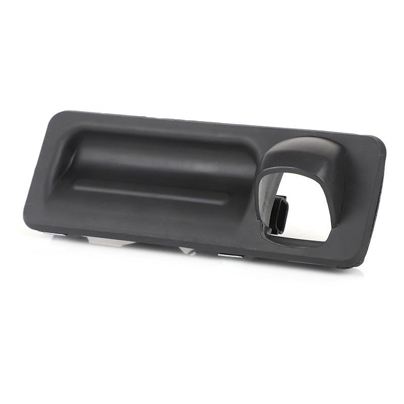 Tailgate Switch Button Trunk Lid Lock Handle For 2014-2020 Hyundai Genesis G80