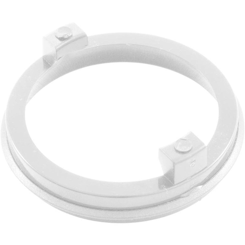 Flush Mount Retainer Ring