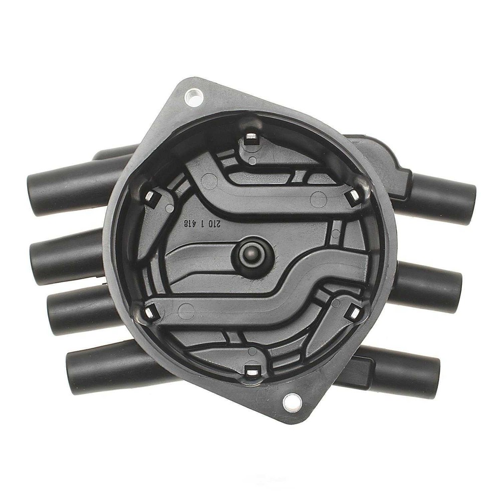 Dist Cap Standard Motor Products JH187