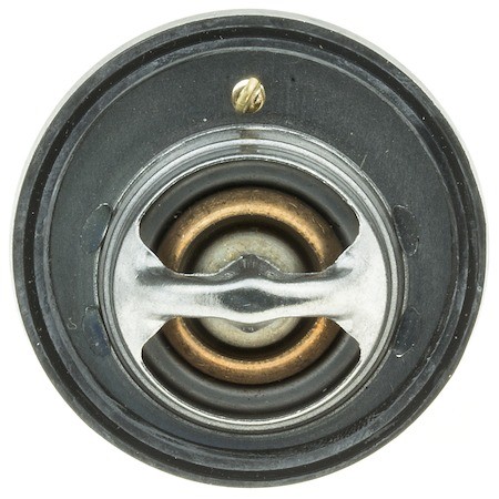 Cst 656 195 Thermostat