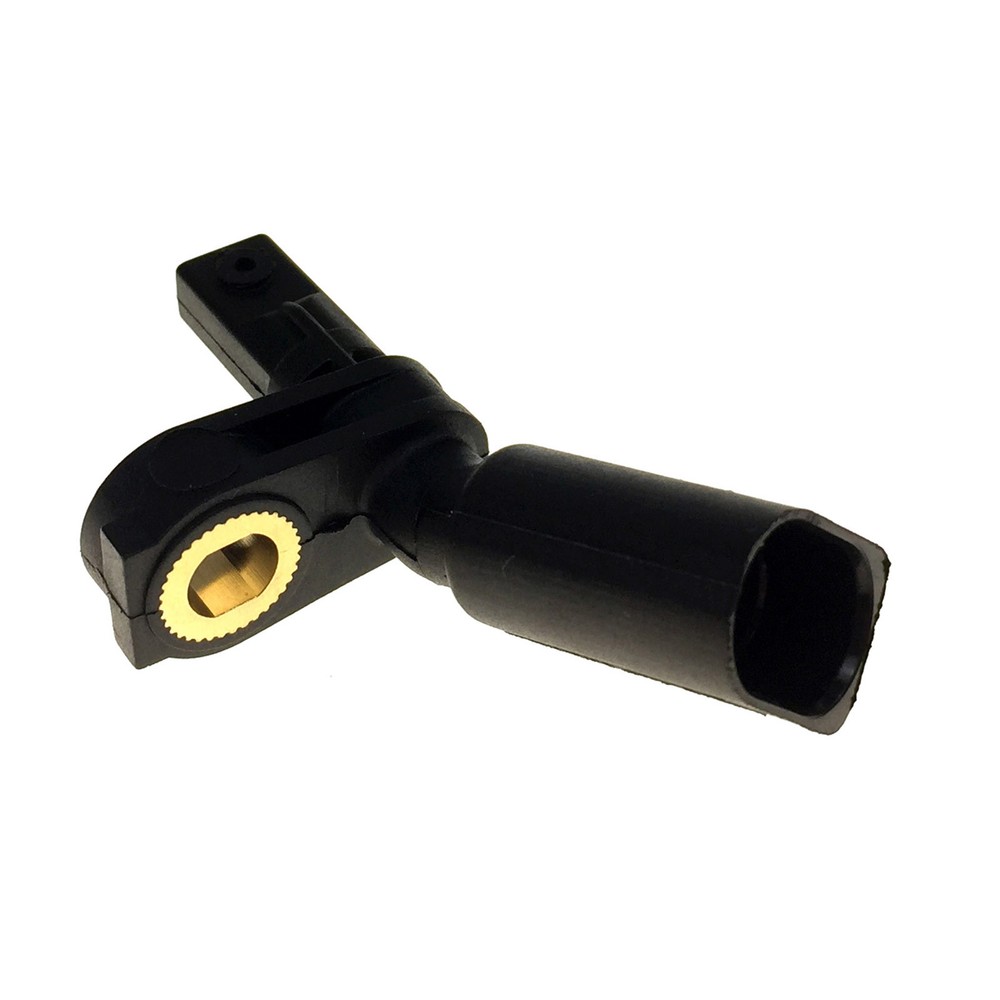 FRONT LEFT ANTI-LOCK ABS WHEEL SPEED SENSOR FITS: AUDI A1 2010-2018 BAS1024A