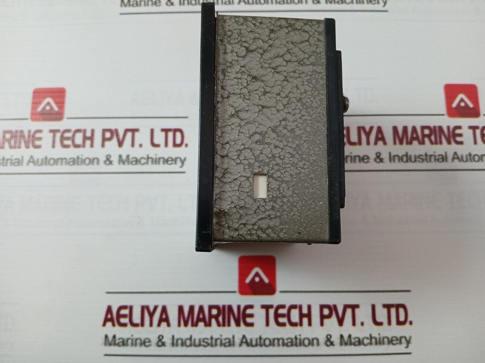 CELSA 0-300V Volt Meter