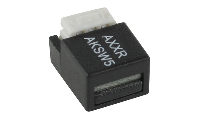 Intel AXXRAKSW5 RAID Activation Key New Bulk Packaging