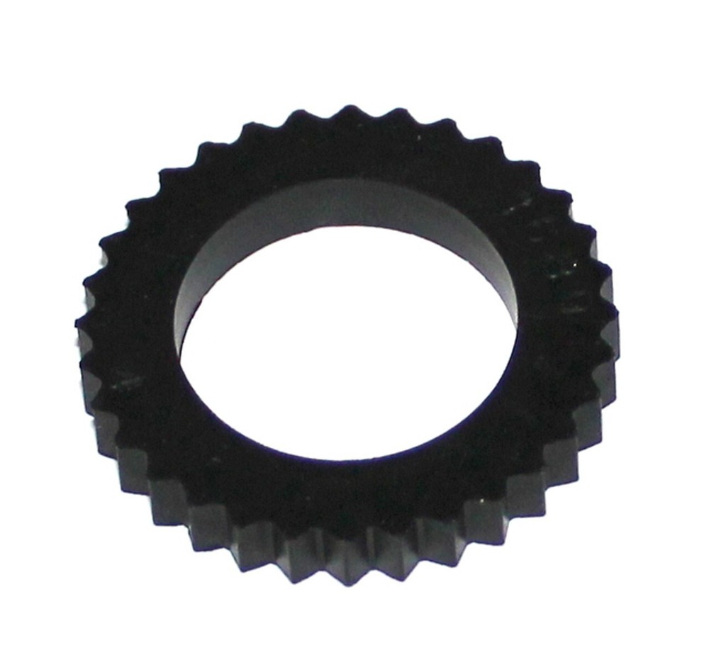 New Process NP205 Transfer Case Yoke "Star" Seal