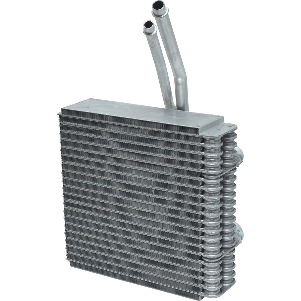UAC A/C Evaporator Core For 1997-2004 Porsche Boxster