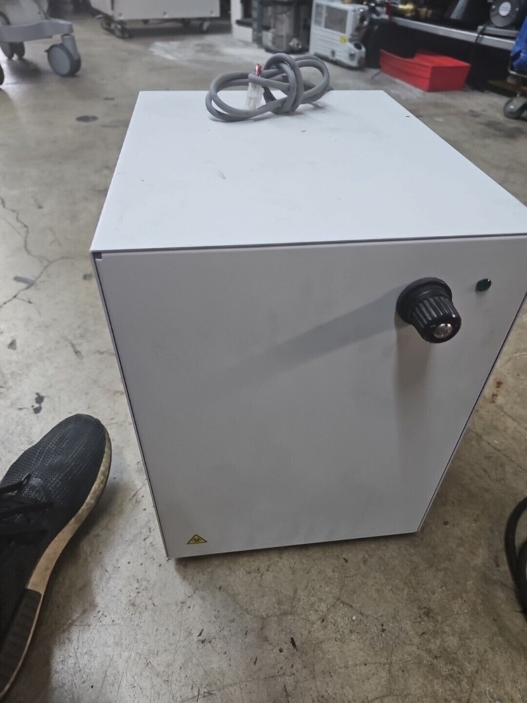 Sysmex PU-17 Pneumatic Unit Only