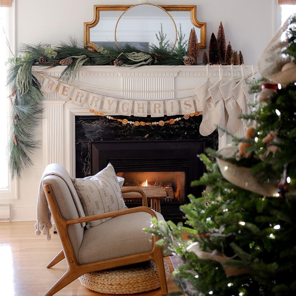 Command Clear Medium Wire Toggle Hooks 6 Pack Damage Free Wall Hangers