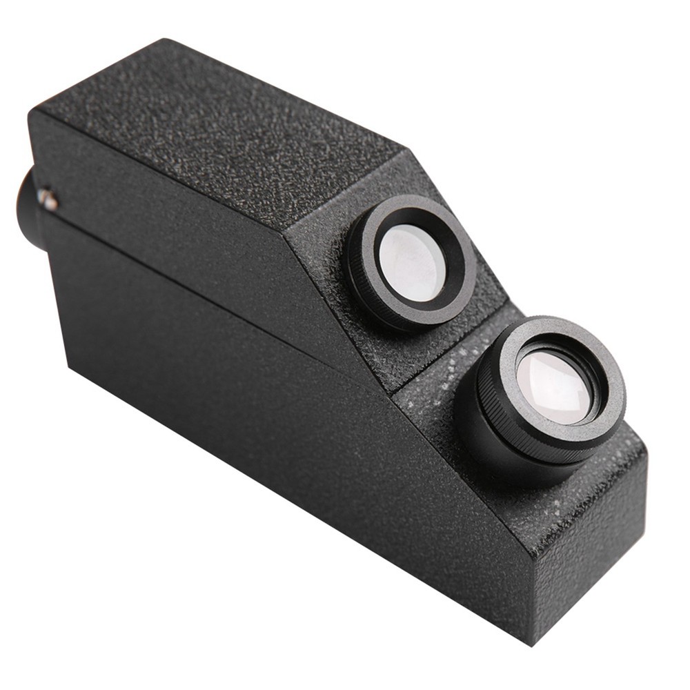 Professional Gemstone Refractometer For Precise Identification Trending