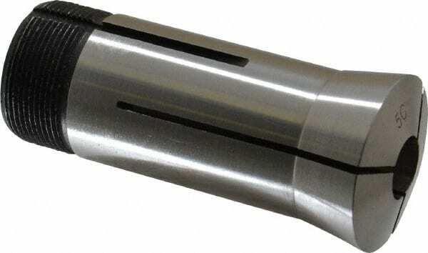 Value Collection 33/64 Inch 5C Round Collet