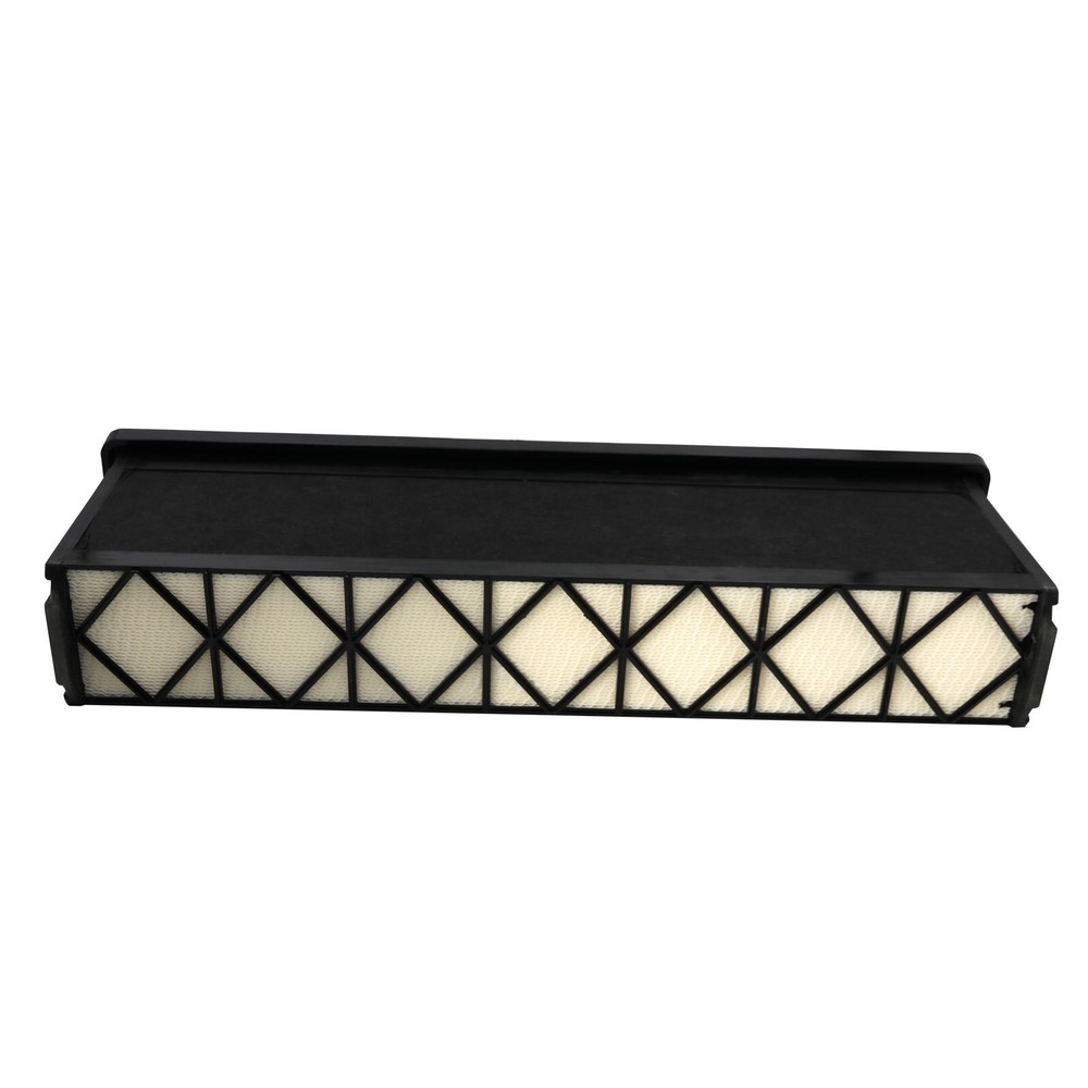 For Fleetguard Air Filter AF56500