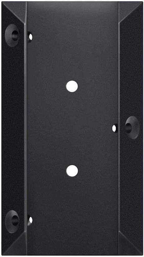 Deckorators CONNECTORS-237901