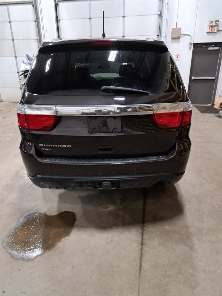2012 Durango Jack Sku#4335339