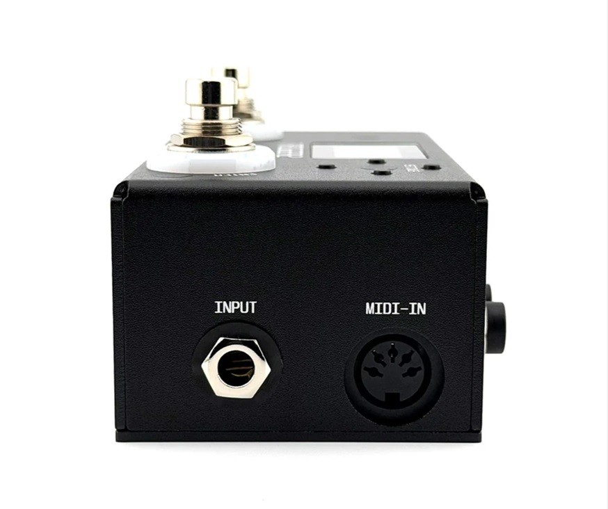 Studio Daydream TRIGGER2 V6.3