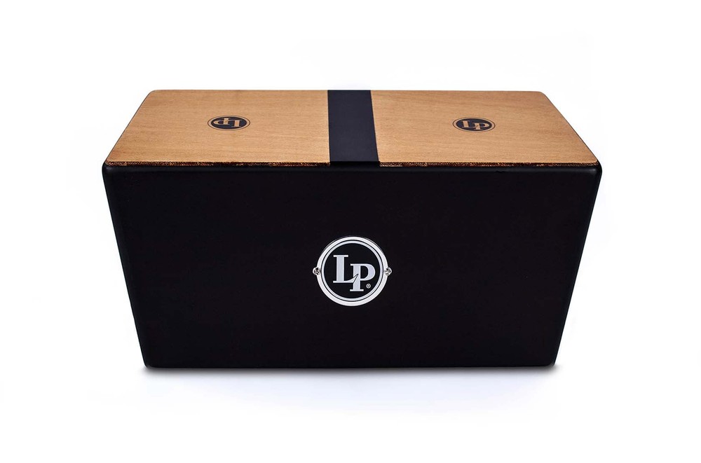 LP Bongo Cajon LP1429