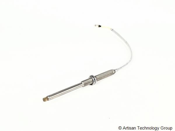 Bently Nevada 26017-08 Probe