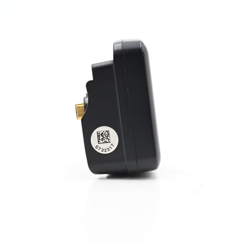 Nikon WT-6A Wireless Transmitter #026