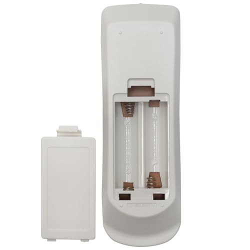 Replace Projector Remote Control fit for Epson Projector, Home Cinema,