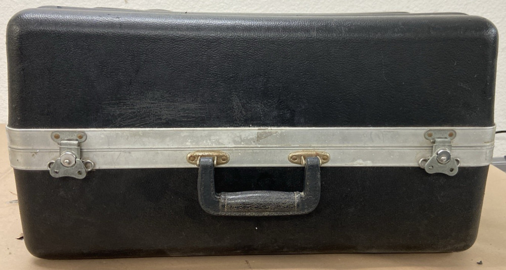 AGL laser Instruments GradeLight 3000