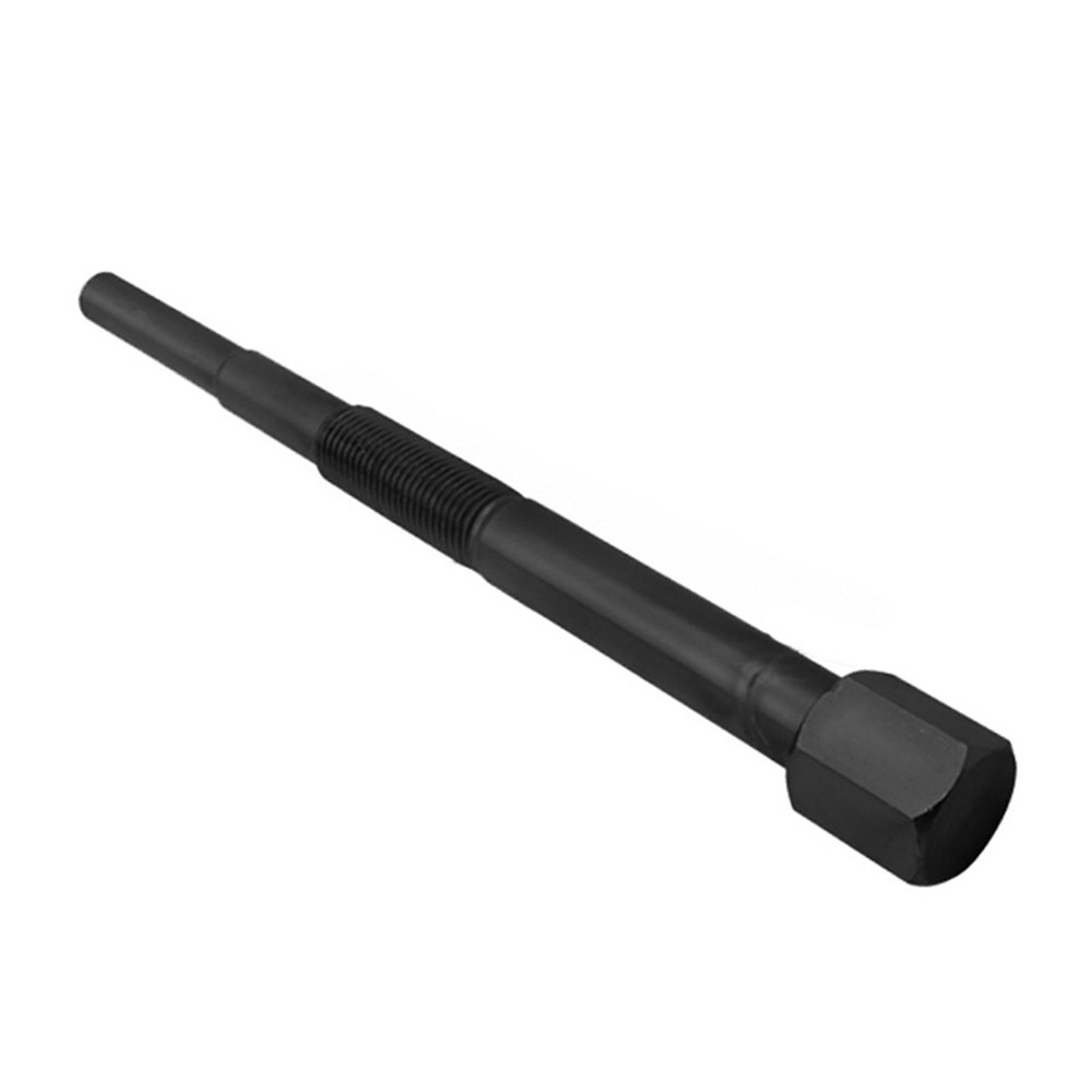 Bronco Clutch Puller AT-12251