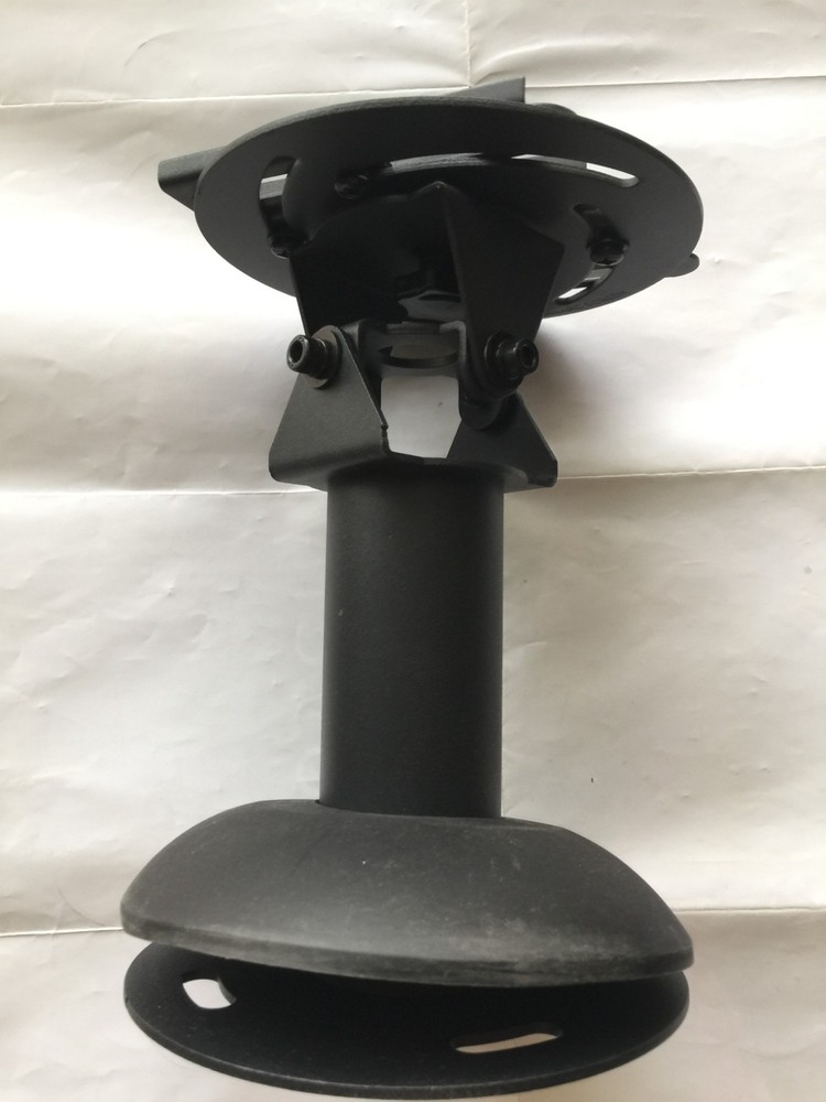 Monoprice MHP-20 Bracket for Projector
