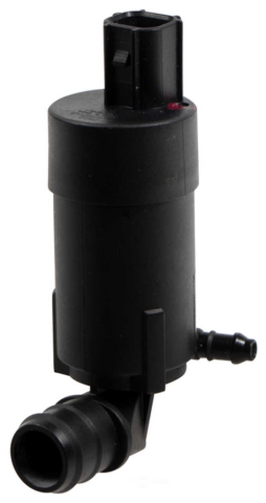 Windshield Washer Pump ACI/Maxair 373692