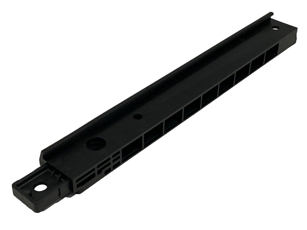 Bosch Rexroth 3842525999 Frame Module Extension 320 M.BOHRG.