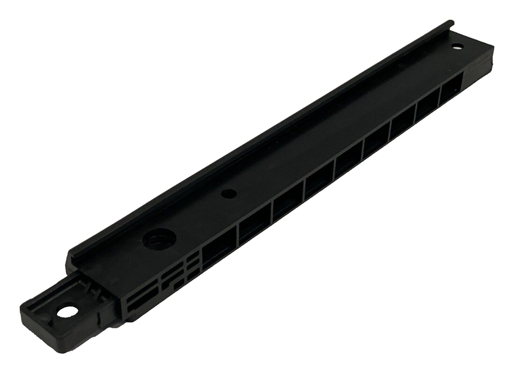 Bosch Rexroth 3842525999 Frame Module Extension 320 M.BOHRG.