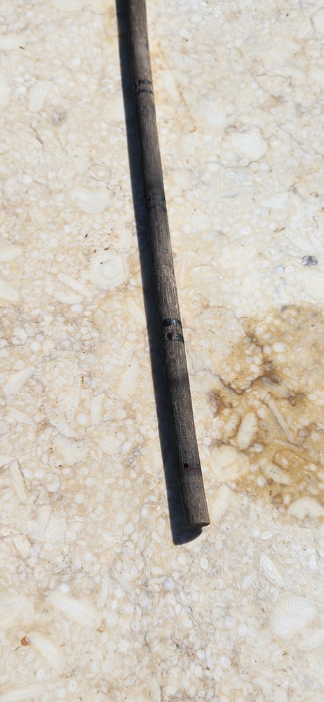 Harry Potter Wizard Wand