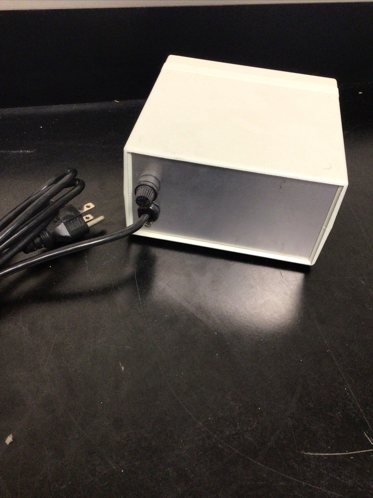 EMG AMPLIFIER RMS CONVERTER MEASUREMENT SYSTEMS
