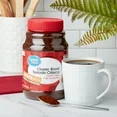 Classic Medium Roast Instant Coffee
